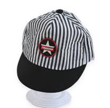 Load image into Gallery viewer, LoPro Trucker Hat