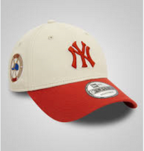 Load image into Gallery viewer, LoPro Trucker Hat