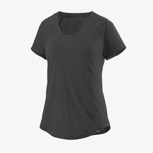 Load image into Gallery viewer, Capilene® Trail Shirt