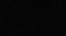 Load image into Gallery viewer, Colors
