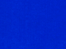 Load image into Gallery viewer, Colors
