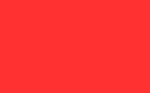 Load image into Gallery viewer, Colors

