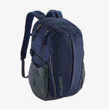 Load image into Gallery viewer, Refugio Backpack
