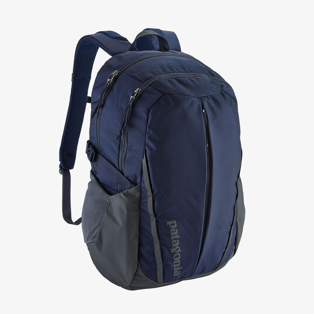 Refugio Backpack