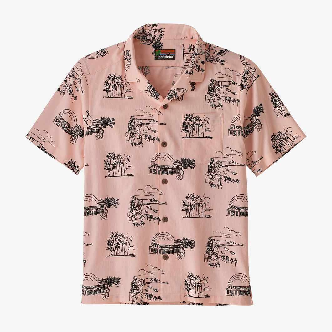 Pataloha® Shirt