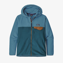 Load image into Gallery viewer, Fleece Jacket
