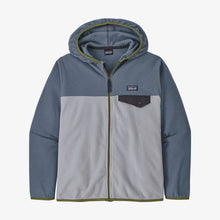 Load image into Gallery viewer, Fleece Jacket
