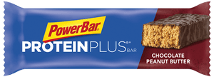 Power Bar Subscription