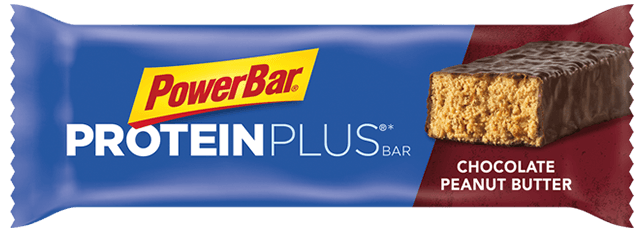 Power Bar Subscription