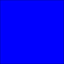 Load image into Gallery viewer, PNG Product Images
