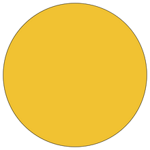 Load image into Gallery viewer, PNG Product Images
