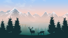 Load image into Gallery viewer, Test product
