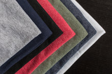 Load image into Gallery viewer, T-shirt (3 options, 100 variants)
