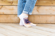 Load image into Gallery viewer, Socks (two options, with unavailable and sale variants)
