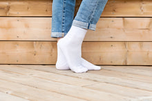 Load image into Gallery viewer, Socks (two options, with unavailable and sale variants)

