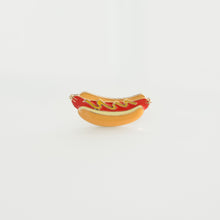 Load image into Gallery viewer, Enamel pin (1 option)
