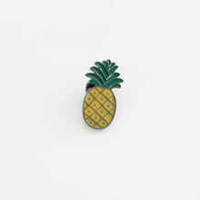 Load image into Gallery viewer, Enamel pin (1 option)
