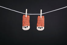 Load image into Gallery viewer, Socks (two options, with unavailable and sale variants)
