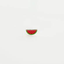 Load image into Gallery viewer, Enamel pin (1 option)
